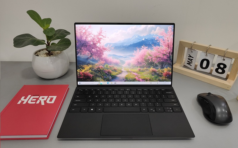 Đến Worklap các bạn sẽ nhận được tư vấn chi tiết nhất