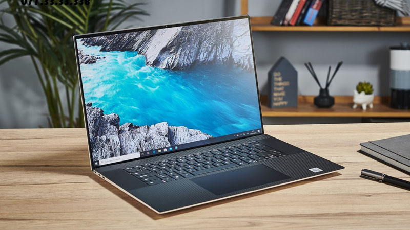 Worklap sở hữu nhiều mẫu laptop cũ chất lượng Worklap sở hữu nhiều mẫu laptop cũ chất lượng