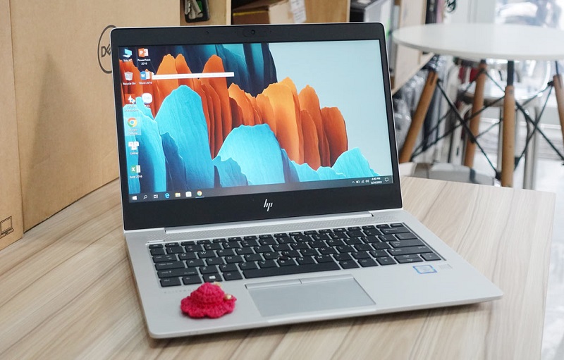 Worklap cung cấp các chương trình trả góp lãi suất 0%