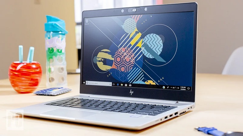 Nếu bạn muốn mua laptop HP Elitebook G5 cũ chất lượng, hãy ghé cửa hàng Worklap