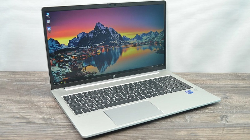 Worklap hệ thống laptop hàng đầu tại TPHCM Worklap hệ thống laptop hàng đầu tại TPHCM
