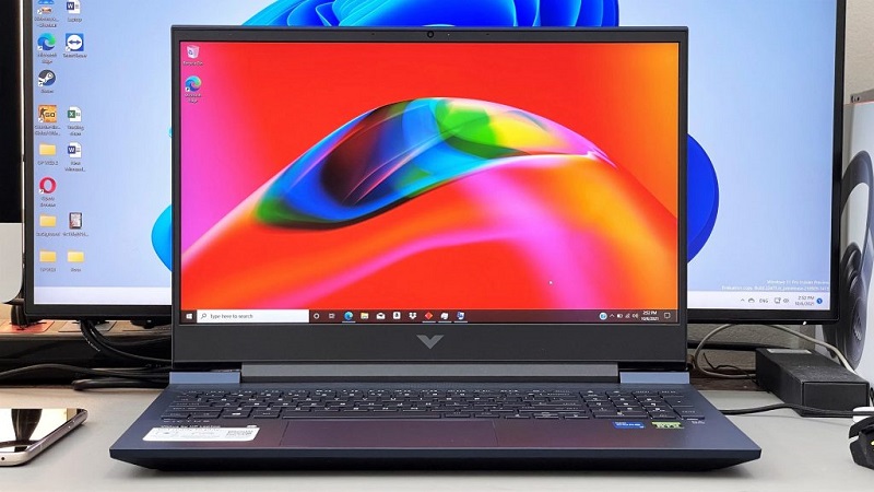 Đến Worklap để sở hữu những mẫu laptop chất lượng