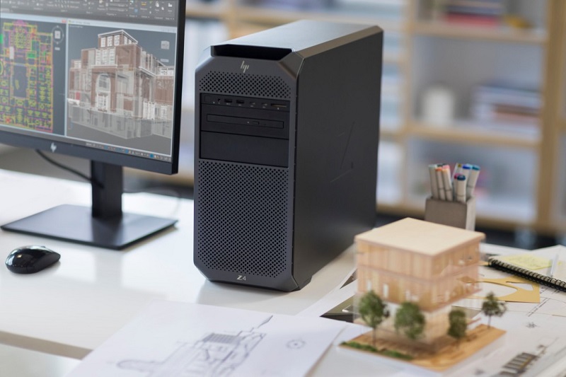 Worklap chuyên cung cấp các sản phẩm máy tính cũ chất lượng