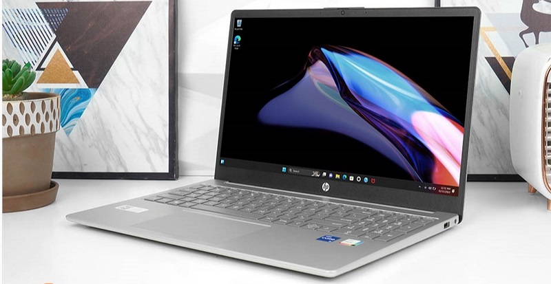 Worklap nổi bật với sản phẩm chính hãng và giá tốt