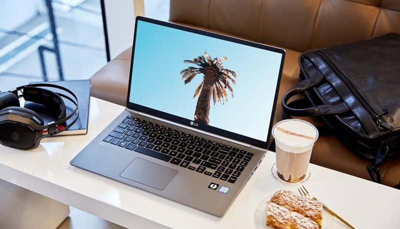 Worklap cung cấp laptop uy tín, giá tốt cho sinh viên Marketing Worklap cung cấp laptop uy tín, giá tốt cho sinh viên Marketing