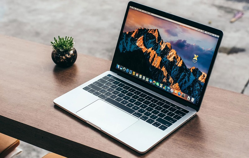 Worklap cung cấp laptop mạnh mẽ cho Data Analyst với giá hợp lý Worklap cung cấp laptop mạnh mẽ cho Data Analyst với giá hợp lý