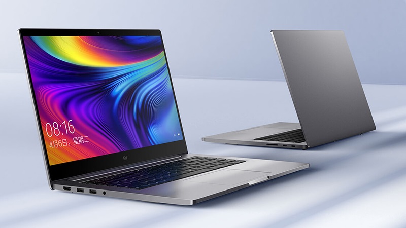 Worklap là địa chỉ uy tín cung cấp laptop học sinh cấp 1 chất lượng