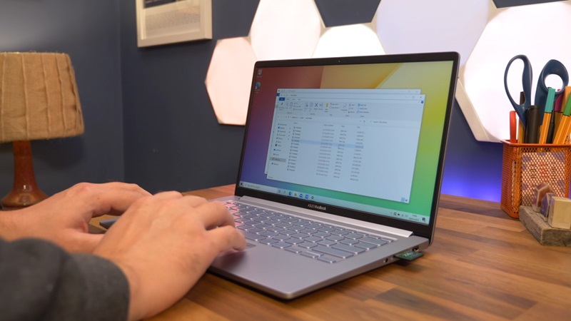 Đến Worklap để được tư vấn sản phẩm chất lượng, giá ưu đãi Worklap cung cấp laptop thiết kế đẹp, hiệu năng mạnh cho cấp 2