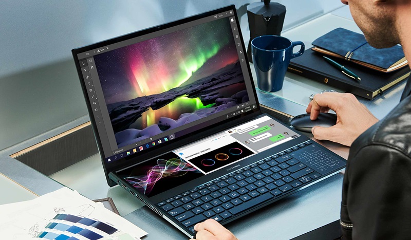 Liên hệ hotline Worklap để được tư vấn chi tiết về sản phẩm