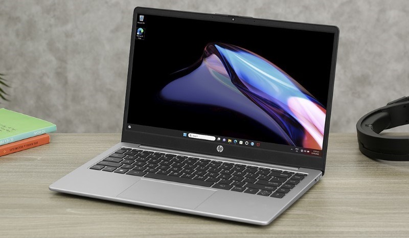 Mua laptop cũ giá rẻ cho sinh viên kinh tế tại Worklap, chất lượng đảm bảo Mua laptop cũ giá rẻ cho sinh viên kinh tế tại Worklap, chất lượng đảm bảo