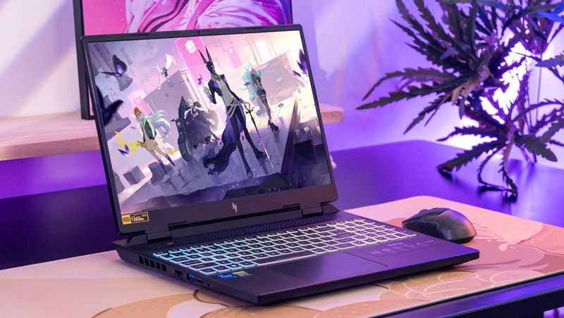 Mua laptop tại Worklap, được tư vấn và hỗ trợ kỹ thuật chuyên nghiệp Mua laptop tại Worklap, được tư vấn và hỗ trợ kỹ thuật chuyên nghiệp