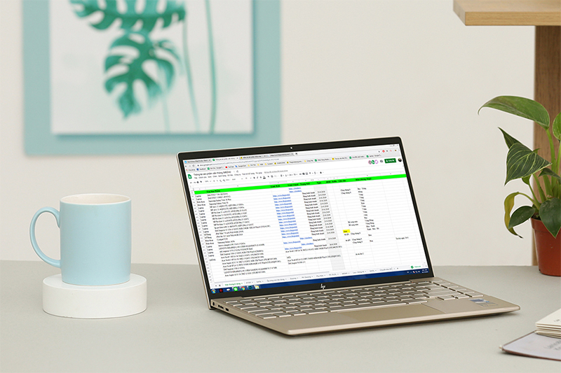 Liên hệ Worklap để nhận tư vấn chi tiết khi mua laptop sinh viên giá rẻ và chất lượng Worklap là địa chỉ uy tín tại TPHCM cung cấp laptop giá rẻ cho sinh viên từ các thương hiệu nổi tiếng