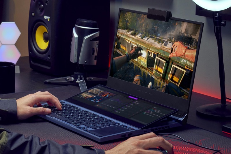 Liên hệ Worklap để nhận tư vấn và giải đáp thắc mắc khi mua laptop Worklap là địa chỉ uy tín bán laptop chơi Đột Kích chất lượng