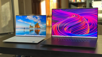 Mua laptop Dell dòng nào tốt? Chọn theo nhu cầu sử dụng