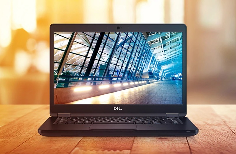 Liên hệ Worklap để được tư vấn nhanh chóng và mua sản phẩm chất lượng Dell Latitude 3400 mỏng nhẹ, mạnh mẽ, phù hợp học sinh, dân văn phòng