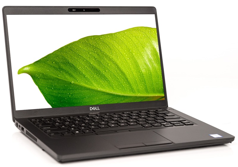 Worklap bảo hành 12 tháng, 1 đổi 1 trong 15 ngày, hỗ trợ tận tâm Dell 5401 sở hữu nhiều ưu điểm vượt trội, đáng để bạn lựa chọn