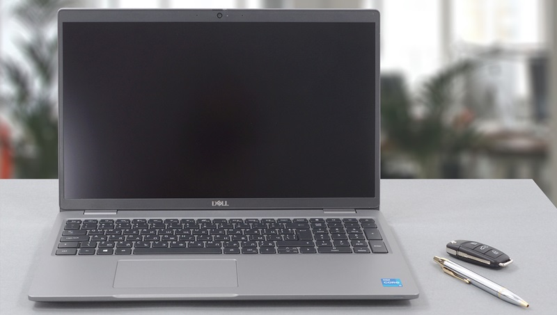 Worklap là cửa hàng uy tín, giá tốt, dịch vụ tin cậy