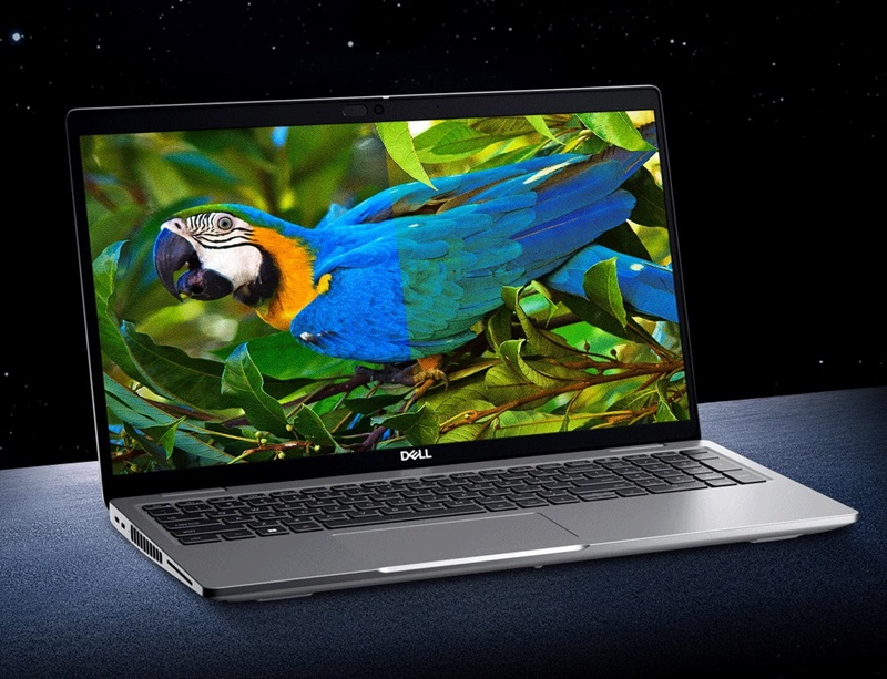 Khám phá nhiều sản phẩm ấn tượng tại Worklap, theo dõi worklap Worklap cung cấp laptop cũ chất lượng, giá ưu đãi