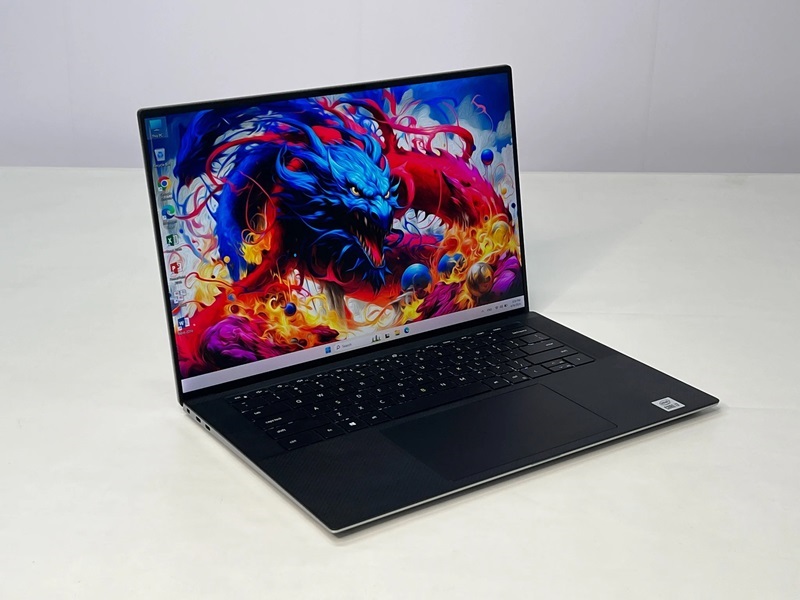 Liên hệ Worklap để được tư vấn chi tiết và hỗ trợ thêm Mua Dell Precision 5770 tại Worklap, chất lượng tốt, giá cạnh tranh