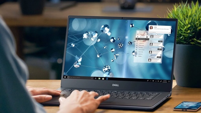 Đến Worklap để nhận tư vấn và lựa chọn laptop đồ họa ưng ý Tìm laptop đồ họa dưới 15 triệu uy tín? Worklap là lựa chọn hàng đầu