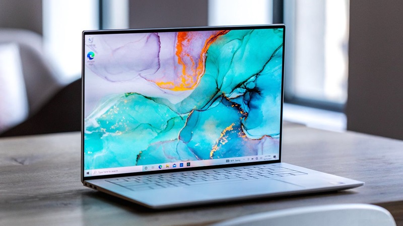 Worklap cung cấp laptop doanh nhân cũ, kiểm tra kỹ lưỡng, giá tốt Worklap cung cấp laptop doanh nhân cũ, kiểm tra kỹ lưỡng, giá tốt