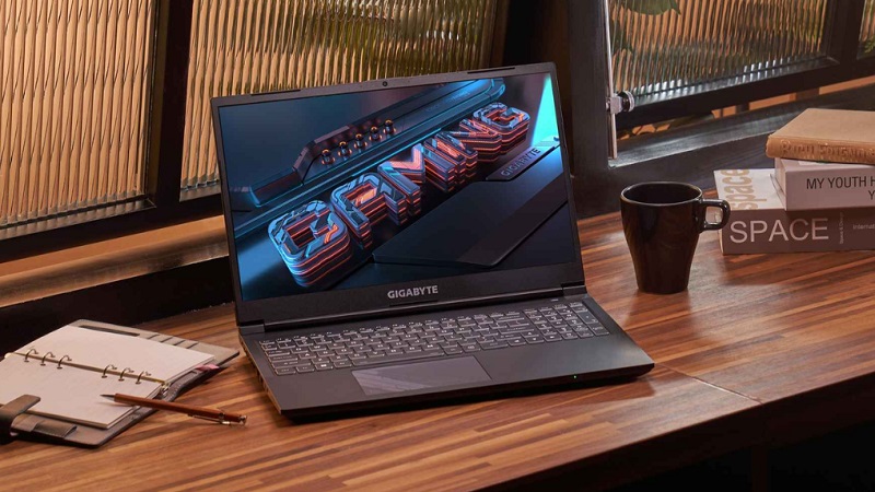 Đến Worklap, bạn sẽ nhận được tư vấn tận tình và những sản phẩm laptop gaming chất lượng Worklap tại TPHCM là địa chỉ uy tín cung cấp laptop gaming cũ chính hãng, giá rẻ