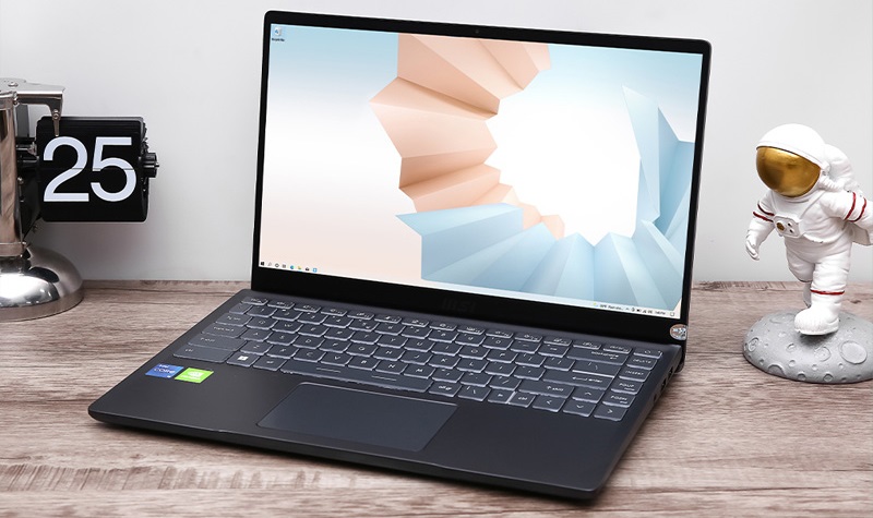  Worklap cung cấp laptop giá rẻ, chất lượng cho học sinh, sinh viên