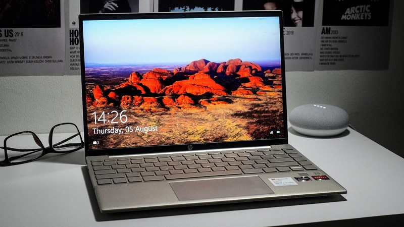 Mua laptop cũ giá tốt tại Worklap với nhiều model và cấu hình đa dạng