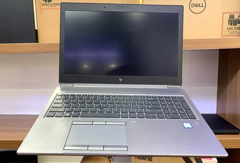 Worklap cung cấp laptop cao cấp, đa dạng thương hiệu, giá tốt