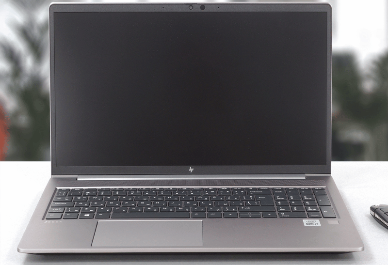 Worklap cung cấp laptop xách tay cũ, giá tốt, chất lượng đảm bảo