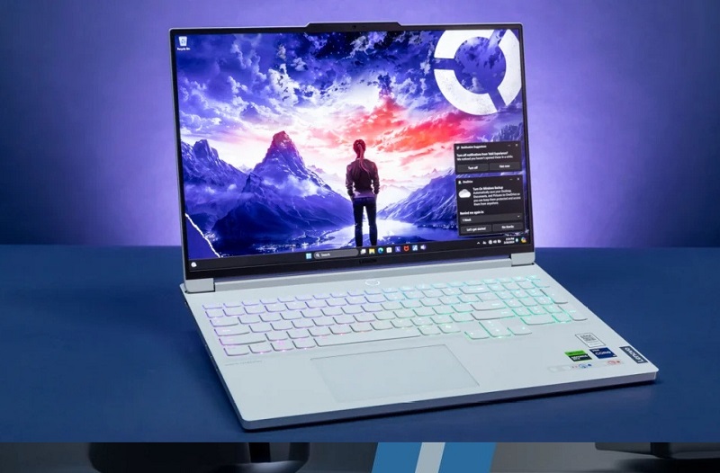 WorkLap là một địa chỉ uy tín chuyên cung cấp laptop Lenovo cũ với giá cả hợp lý và chất lượng đảm bảo