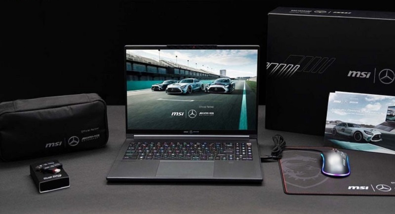 Tìm laptop MSI cũ giá rẻ, uy tín tại Worklap với tư vấn chuyên nghiệp và nhiều khuyến mãi Mua laptop MSI cũ giá rẻ tại Worklap, với giá công khai và ưu đãi hấp dẫn