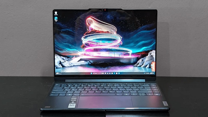 Mua laptop làm đồ họa dưới 20 triệu tại Worklap để nhận ưu đãi hấp dẫn và chính sách đổi trả miễn phí Nên mua laptop đồ họa dưới 20 triệu ở đâu uy tín