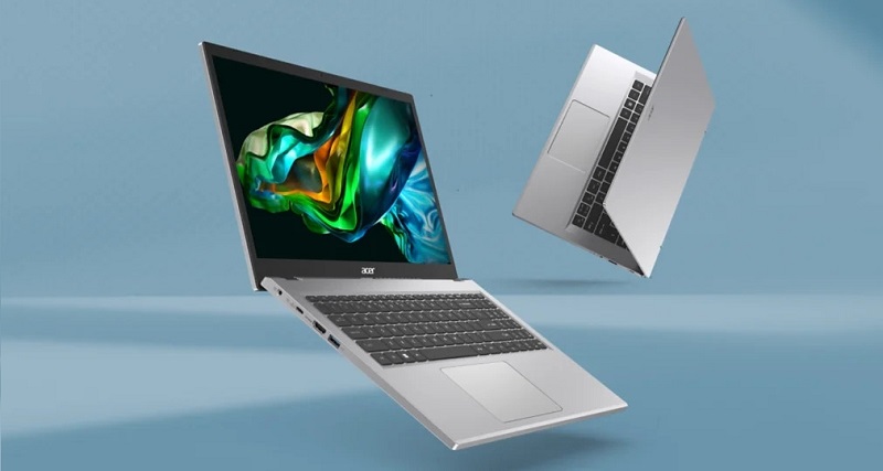 Tìm địa chỉ mua laptop dưới 15 triệu đồng với giá rẻ nhất là điều cần thiết