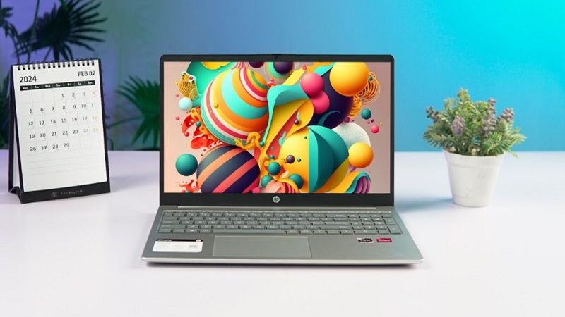 Liên hệ Worklap để tư vấn và chọn mẫu laptop phù hợp nhất Worklap cung cấp laptop văn phòng dưới 10 triệu chất lượng