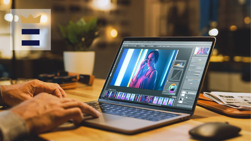 Liên hệ Worklap để được tư vấn và chọn sản phẩm phù hợp Worklap cung cấp laptop văn phòng dưới 20 triệu chất lượng