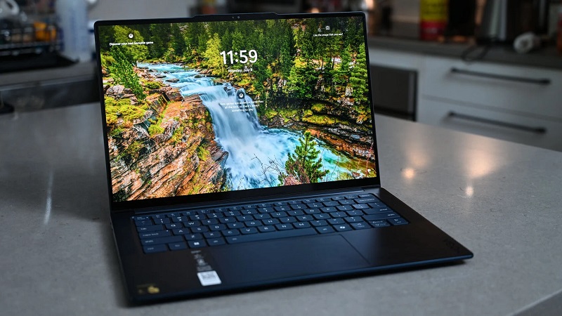 Worklap là địa chỉ tin cậy, giá ưu đãi và bảo hành tốt Mua laptop ThinkBook cũ giá rẻ tại Worklap, uy tín và chất lượng