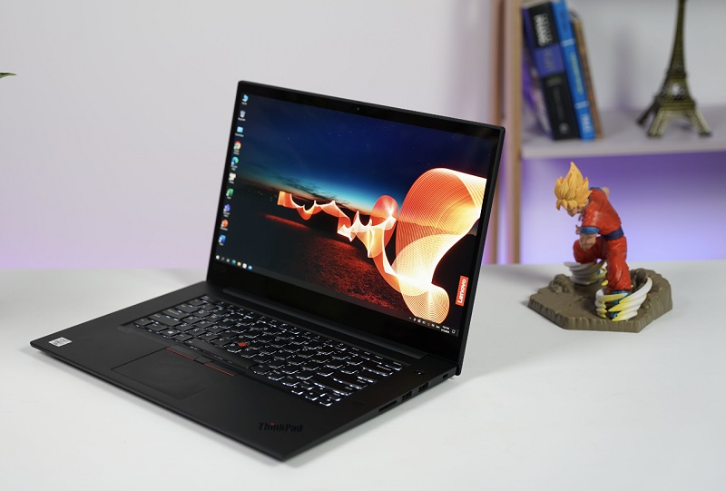 Worklap cửa hàng máy tính cũ uy tín, chuyên nghiệp Worklap cửa hàng máy tính cũ uy tín, chuyên nghiệp