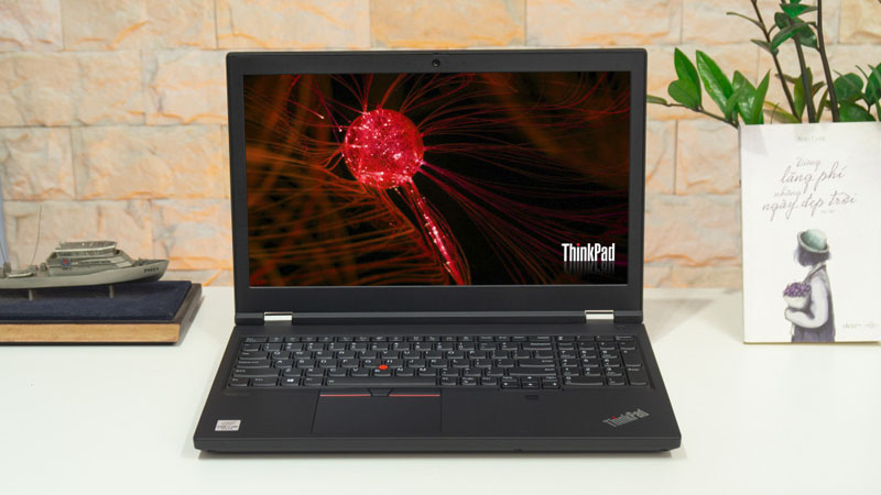 Mua laptop cũ uy tín tại Worklap Mua laptop cũ uy tín tại Worklap