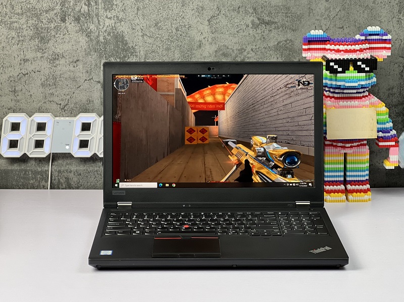 Worklap đem đến cho bạn những chiếc laptop cũ với chất lượng tốt