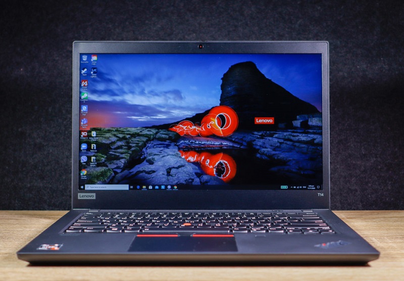 Worklap luôn cam kết đưa đến mức giá ưu đãi Worklap luôn cam kết đưa đến mức giá ưu đãi