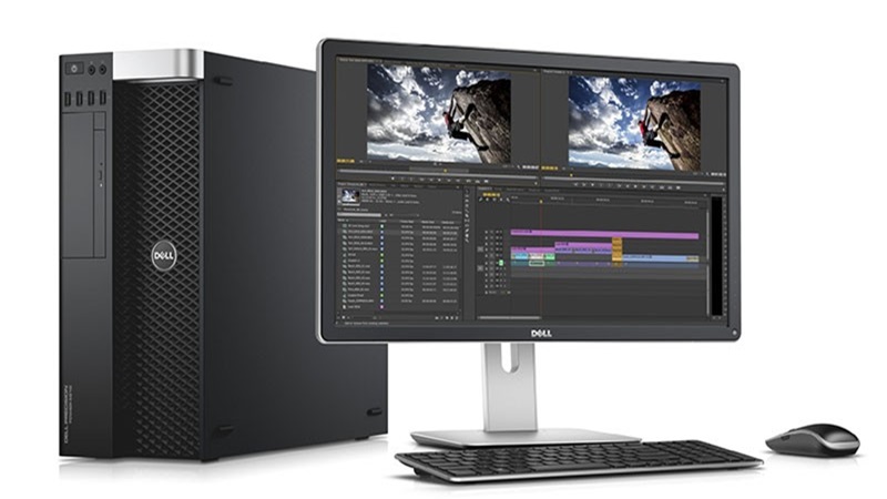 Mua tại Worklap để nhận ưu đãi, bảo hành dài hạn, và hỗ trợ tận tình Máy là máy trạm giá tốt, hiệu suất ổn định, đáng tin cậy cho công việc