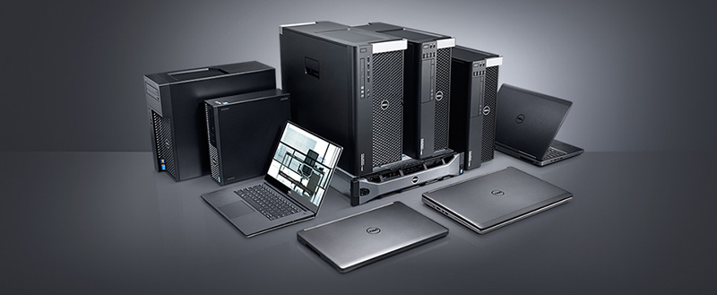 Đến với Worklap bạn hoàn toàn có thể yên tâm về chất lượng