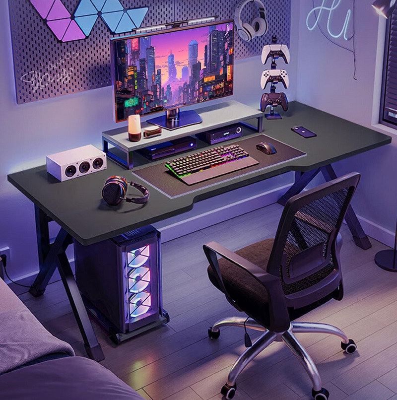 Worklap cung cấp máy trạm chất lượng, bảo hành 6-12 tháng, đổi 1-1 trong 15 ngày