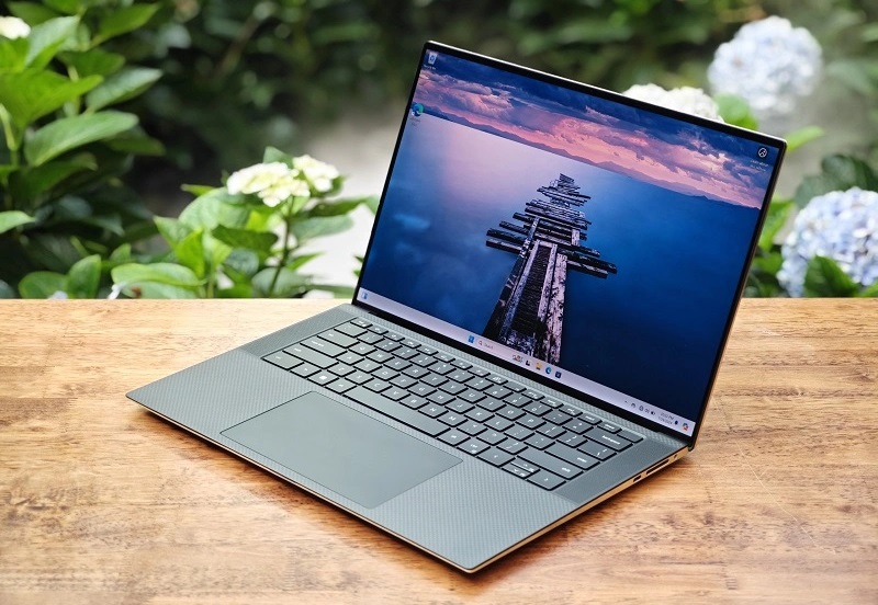 Chọn máy mạnh mẽ cho công việc nặng như thiết kế, lập trình Xác định nhu cầu giúp chọn cấu hình laptop phù hợp