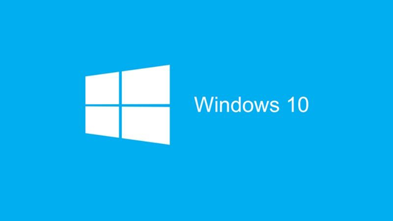 Nên dùng Win 10 bản nào phù hợp năm 2026?