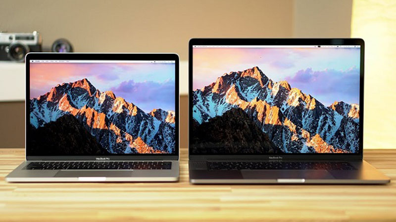 Trải nghiệm làm việc, giải trí