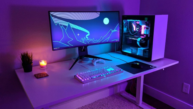 Nên chọn máy tính để bàn core I5 hay I7 phù hợp?