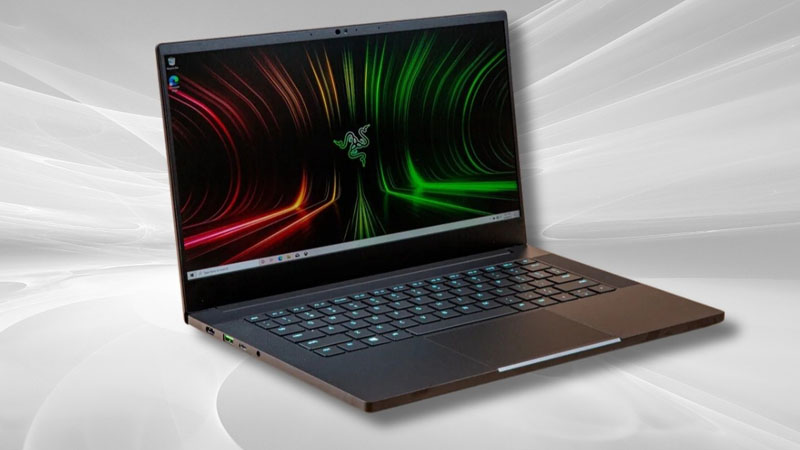 Chọn bàn phím và cổng kết nối phù hợp