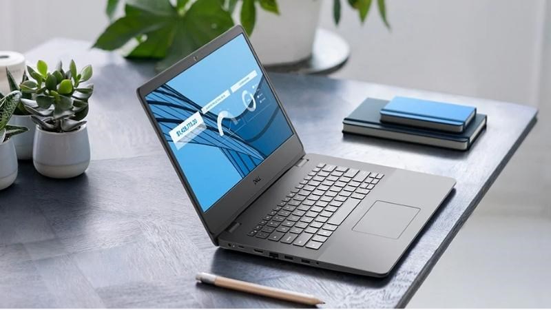 [Tư vấn] Mua laptop cũ ở đâu uy tín TPHCM?